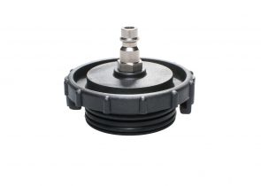 Adapter 9 iz seta 01499l-9