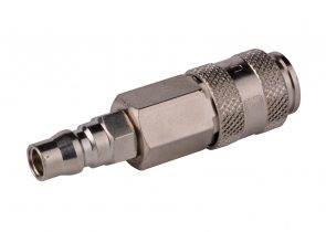 Adapter posude kočione tekućine