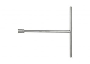 Ključ nasadni sa t-ručicom 8×250