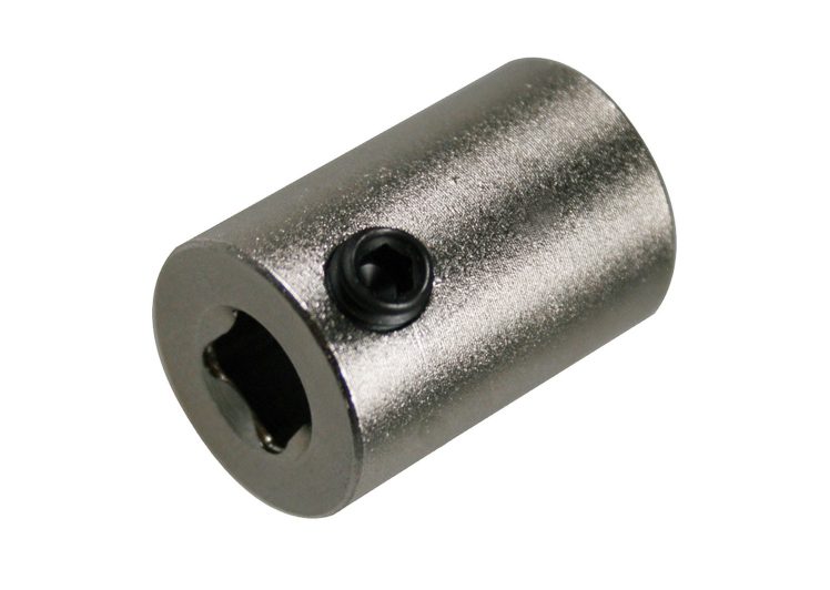 Nastavak za okretanje ureznika 9mm
