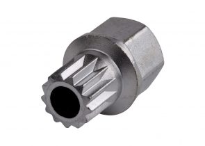 Adapter bmw 30 iz seta 02381l