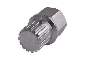 Adapter bmw 11 iz seta 02381l