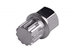 Adapter bmw 14 iz seta 02381l