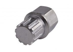 Adapter bmw 15 iz seta 02381l