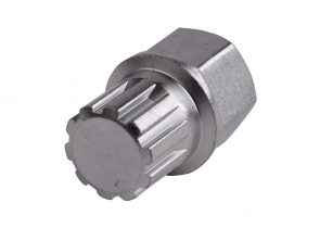 Adapter bmw 16 iz seta 02381l