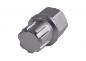 Adapter bmw 17 iz seta 02381l