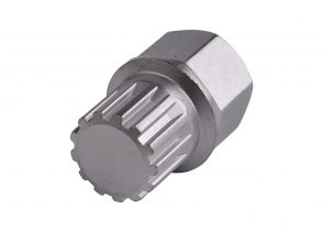 Adapter bmw 18 iz seta 02381l