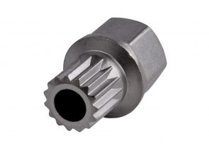 Adapter bmw 31 iz seta 02381l