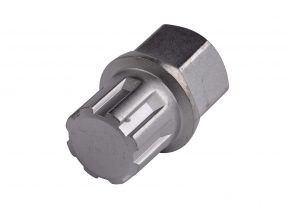 Adapter bmw 19 iz seta 02381l