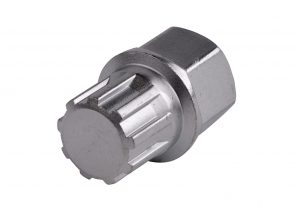 Adapter bmw 20 iz seta 02381l