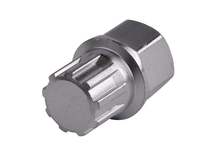 Adapter bmw 20 iz seta 02381l