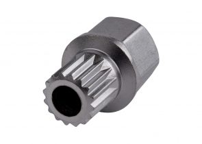 Adapter bmw 32 iz seta 02381l