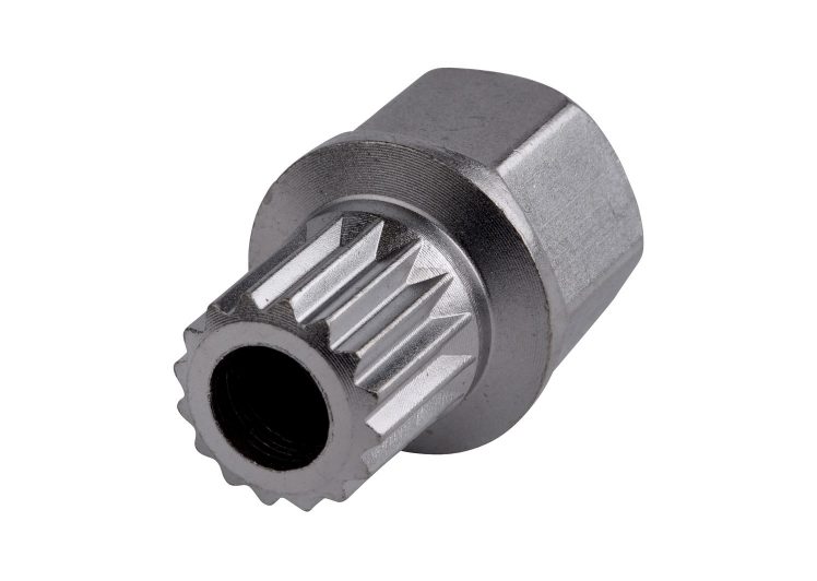 Adapter bmw 32 iz seta 02381l
