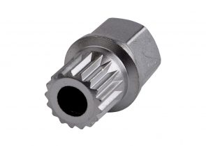 Adapter bmw 33 iz seta 02381l