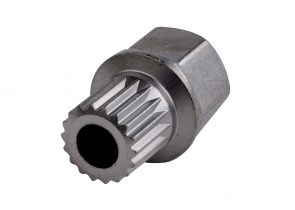 Adapter bmw 34 iz seta 02381l