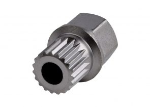 Adapter bmw 35 iz seta 02381l