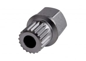 Adapter bmw 36 iz seta 02381l