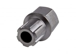 Ključ nasadni sigurnosni vw 1