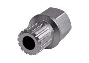 Ključ nasadni sigurnosni vw 60