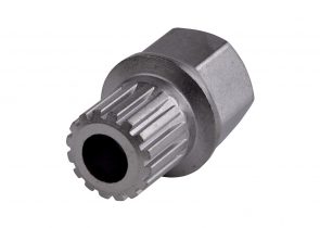 Ključ nasadni sigurnosni vw  61