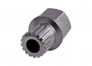 Ključ nasadni sigurnosni vw 62