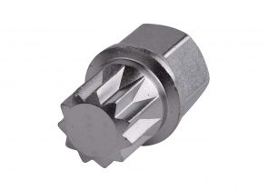 Ključ nasadni sigurnosni vw abc1