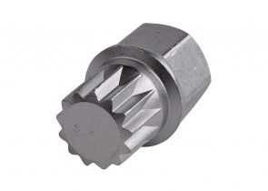 Ključ nasadni sigurnosni vw abc2