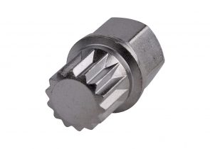 Ključ nasadni sigurnosni vw abc3