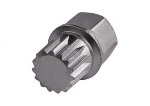 Ključ nasadni sigurnosni vw abc4.