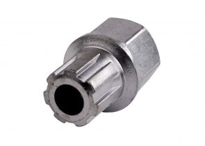 Ključ nasadni sigurnosni vw 52