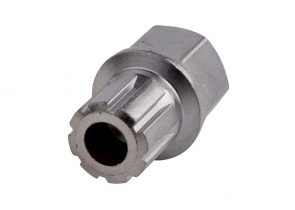 Ključ nasadni sigurnosni vw 53