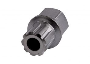 Ključ nasadni sigurnosni vw 54