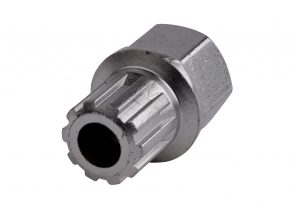 Ključ nasadni sigurnosni vw 55