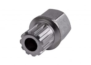 Ključ nasadni sigurnosni vw 56