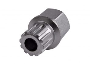 Ključ nasadni sigurnosni vw 57