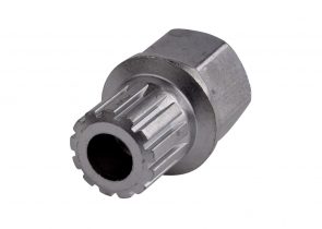 Ključ nasadni sigurnosni vw 58