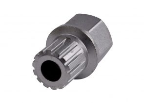 Ključ nasadni sigurnosni vw 59