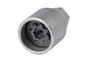 Ključ nasadni sigurnosni vw 533