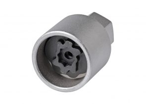 Ključ nasadni sigurnosni vw 536