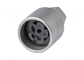 Ključ nasadni sigurnosni vw 522