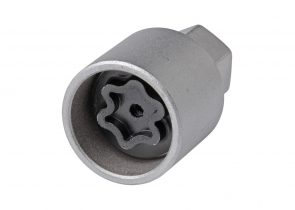 Ključ nasadni sigurnosni vw 523