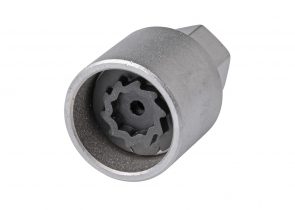 Ključ nasadni sigurnosni vw 525