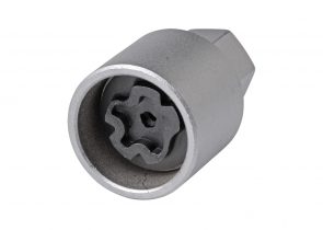 Ključ nasadni sigurnosni vw 526