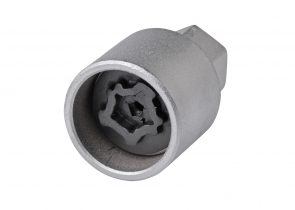 Ključ nasadni sigurnosni vw 529