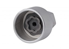 Adapter bmw 51 iz seta 02384l