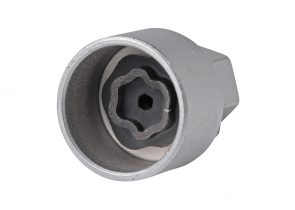 Adapter bmw 52 iz seta 02384l