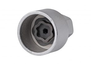 Adapter bmw 53 iz seta 02384l