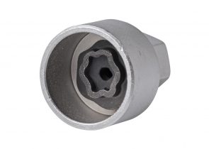 Adapter bmw 54 iz seta 02384l