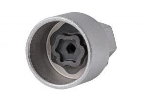 Adapter bmw 56 iz seta 02384l