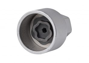 Adapter bmw 58 iz seta 02384l